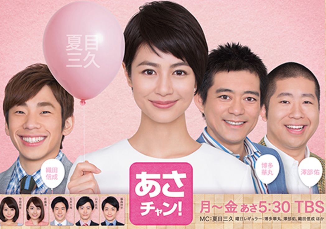 e7e11fb1a347b631f2100610e25013