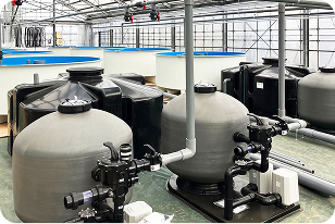 アクポニプラン5