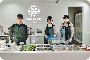 アクポニプラン6