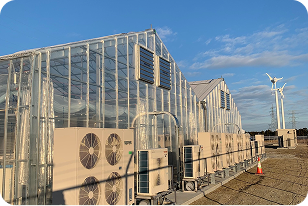 アクポニプラン8