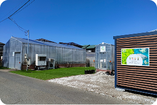 オーダーメイドプラン1