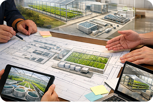 オーダーメイドプラン5