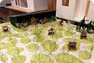 オーダーメイドプラン6