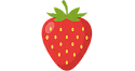 イチゴ
